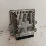 CENTRALITA MOTOR UCE 113537