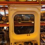 PORTON TRASERO IZQUIERDO 93530