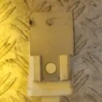 MODULO ELECTRONICO 100030