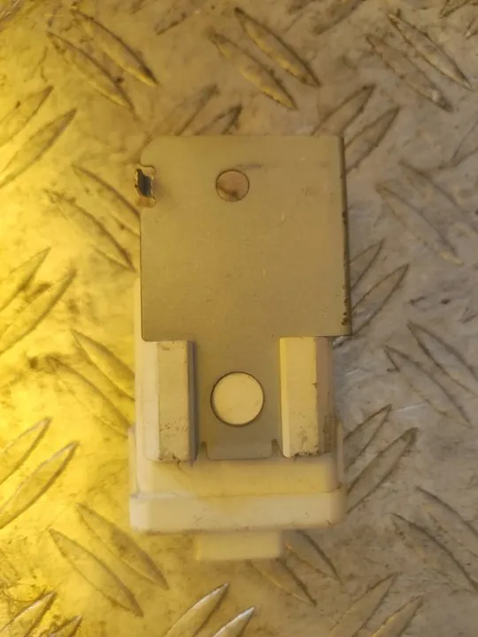 MODULO ELECTRONICO 100030