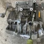 CAJA CAMBIOS 91097