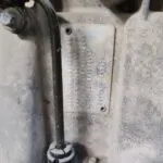 CAJA CAMBIOS 97873