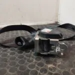 CINTURON SEGURIDAD TRASERO DERECHO 110500