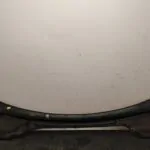 TORPEDO 108897