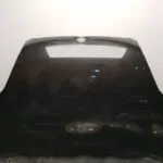 FARO IZQUIERDO 112846