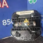 AIRBAG DELANTERO IZQUIERDO 94427