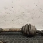 BRAZO SUSPENSION INFERIOR TRASERO DERECHO 109058