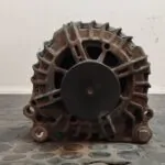 ALTERNADOR 108095