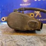 PINZA DE FRENO TRASERA IZQUIERDA 100363