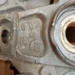 MANGUETA DELANTERA IZQUIERDA 106335