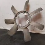 VENTILADOR VISCOSO MOTOR 112398
