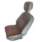 ASIENTO DELANTERO DERECHO 113481