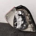 PILOTO TRASERO DERECHO 112095