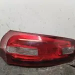PILOTO TRASERO IZQUIERDO 110445