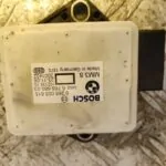 SENSOR 100449