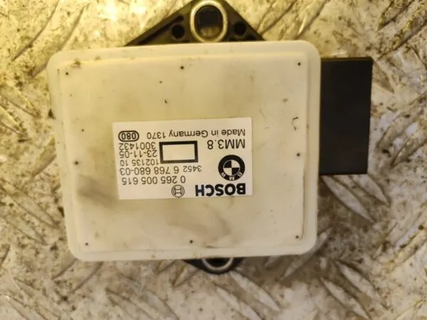 SENSOR 100449