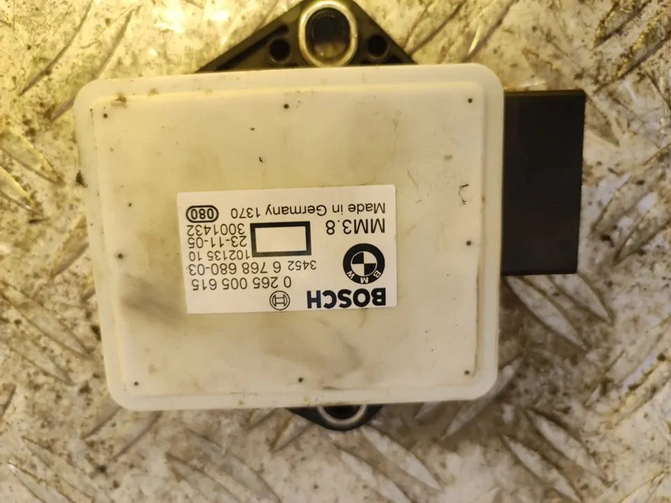 SENSOR 100449