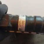 RADIADOR AGUA 107395
