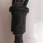 BOMBA EMBRAGUE 113584