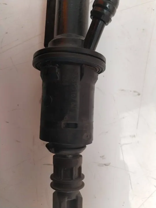 BOMBA EMBRAGUE 113584