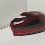 PILOTO TRASERO DERECHO 115612