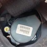 KIT AIRBAG 106722