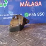 SOPORTE MOTOR 92884