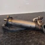 ENFRIADOR EGR 104673