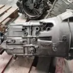 CAJA CAMBIOS 97884