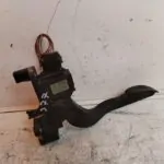 POTENCIOMETRO PEDAL 114325