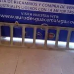 REJILLA DELANTERA 92396