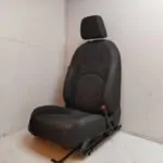 ASIENTO DELANTERO DERECHO 113767