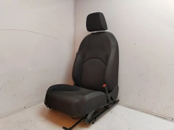 ASIENTO DELANTERO DERECHO 113767