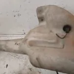 DEPOSITO LIMPIA 115310