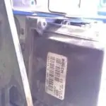 ABS 91017