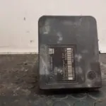 ABS 108600