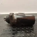MOTOR ARRANQUE 105075