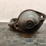 MOTOR ARRANQUE 107606