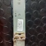 MANDO ELEVALUNAS DELANTERO IZQUIERDO 108893