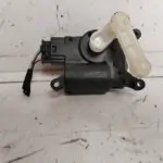 MOTOR CALEFACCION 113613