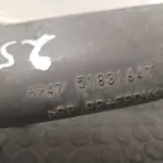 TUBO 112879