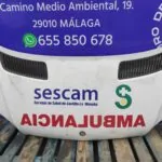 CAPO 94628