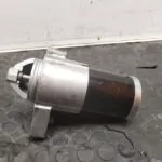 MOTOR ARRANQUE 113333