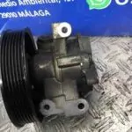 BOMBA DIRECCION 91367