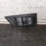 MANDO ELEVALUNAS DELANTERO IZQUIERDO 112671