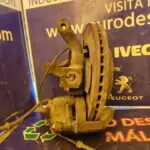 MANGUETA DELANTERA DERECHA 97810