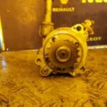 DEPRESOR FRENO / BOMBA VACIO 99020