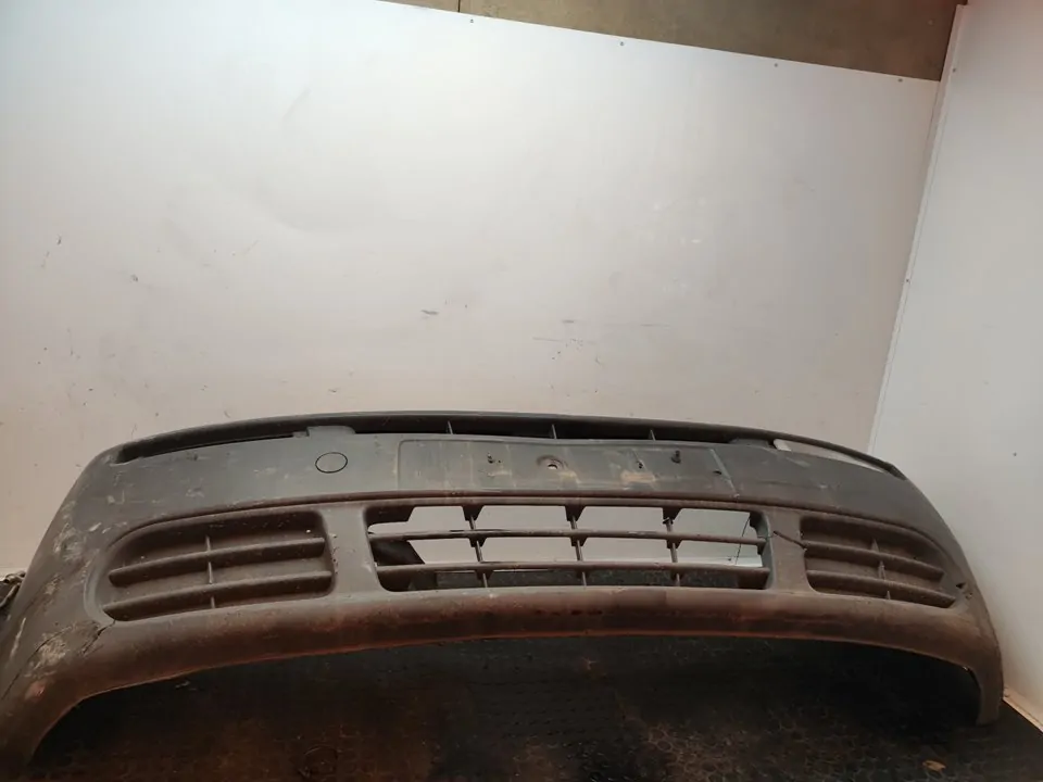 PARAGOLPES DELANTERO 106306