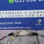 CREMALLERA DIRECCION 102320