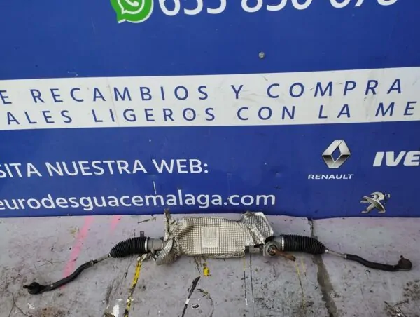 CREMALLERA DIRECCION 102320